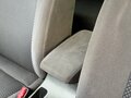 2005 Mitsubishi Lancer IX Рестайлинг, чёрный, 175000 рублей - вид 8