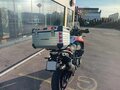 2018 KTM 1290 Super Adventure S, оранжевый, 1200000 рублей - вид 3