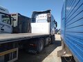 2024 Dongfeng GX, серый, 5263000 рублей - вид 2