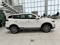 2023 Geely Atlas Pro, белый, 1800000 рублей - вид 3