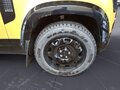 2026 Land Rover Defender 110 II, жёлтый, 14500022 рублей - вид 9