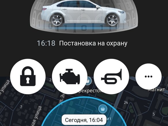 2005 Ford Focus I Рестайлинг, серый, 350000 рублей - вид 13