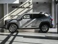 2026 Haval H7 I, серый, 4299000 рублей - вид 8