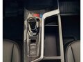 2026 Haval Jolion I Рестайлинг 2, серый - вид 10