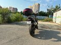 2020 BMW G 310 GS, чёрный, 470000 рублей - вид 4