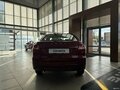 2025 Lada (ВАЗ) Granta I Рестайлинг, красный, 1067000 рублей - вид 2