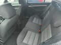 2012 Skoda Octavia II (A5) Рестайлинг, белый, 1100000 рублей - вид 11