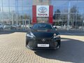 2026 Lexus RX 300 V, чёрный, 8750000 рублей - вид 1