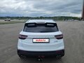 2024 Belgee X50, белый, 1680000 рублей - вид 3