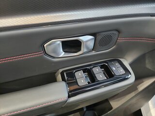 2026 Jetour Dashing I, чёрный, 3029900 рублей, вид 4