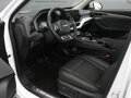2024 Haval F7 I Рестайлинг, белый, 2295000 рублей - вид 5