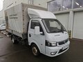 2023 Dongfeng Captain-T, белый, 1185150 рублей - вид 2