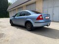 2005 Ford Focus II, серый, 350000 рублей - вид 5
