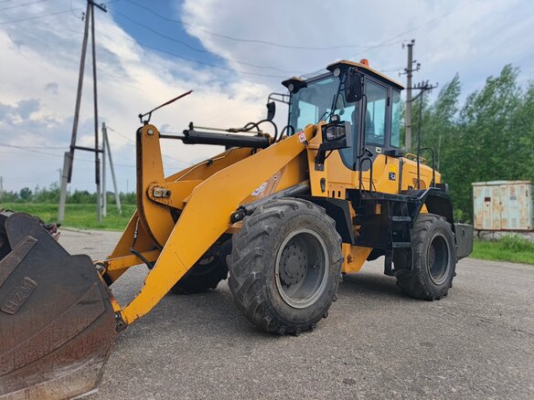 2020 HZM XC300, 1790000 рублей - вид 2