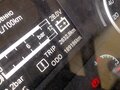 2022 Shacman (Shaanxi) SX3258, золотистый, 3100000 рублей - вид 6