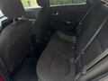 2014 Kia Rio III, красный, 650000 рублей - вид 8