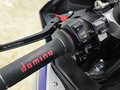 2015 Yamaha YZF-R1, синий, 1450000 рублей - вид 3