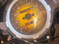 2025 Sycmmc 250, чёрный, 100000 рублей - вид 4