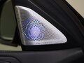 2026 BMW X6 40d III (G06) Рестайлинг, чёрный, 18275000 рублей - вид 2