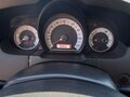 2008 Kia Ceed I, красный, 380000 рублей - вид 9
