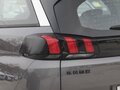 2026 Peugeot 5008 II Рестайлинг, серый, 2800000 рублей - вид 5
