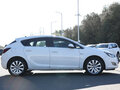 2010 Opel Astra J, белый, 520000 рублей - вид 3