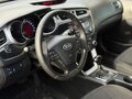 2014 Kia Ceed II, серый, 1200000 рублей - вид 10