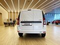 2026 Lada (ВАЗ) Largus I Рестайлинг, белый - вид 5