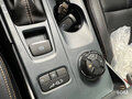 2025 Ford Ranger T6.2, чёрный, 7780000 рублей - вид 11