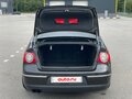 2008 Volkswagen Passat B6, чёрный, 1050000 рублей - вид 8