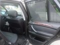 2005 BMW X5 3.0i I (E53) Рестайлинг, чёрный, 949000 рублей - вид 5
