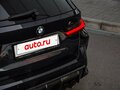 2023 BMW M3 Competition Package VI (G80), синий, 9600000 рублей - вид 5