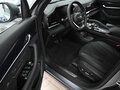 2026 Geely Monjaro I, серый, 4954990 рублей - вид 8