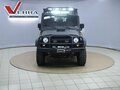 2005 УАЗ Хантер 315143, чёрный - вид 1