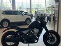 2026 Timpton X500C, красный, 595000 рублей - вид 3