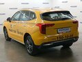 2023 Haval Jolion I, белый, 1072700 рублей - вид 3