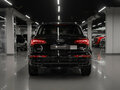 2026 Audi Q5 L 45 TFSI II (FY) Рестайлинг, чёрный, 5900000 рублей - вид 5