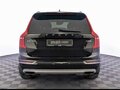 2019 Volvo XC90 II, чёрный, 4000000 рублей - вид 6