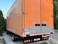 2000 Iveco EuroCargo, белый, 1650000 рублей - вид 9