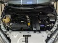 2021 Lada (ВАЗ) Vesta I, серый, 929000 рублей - вид 7