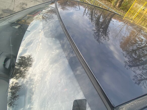 2007 Hyundai Accent ТагАЗ II, чёрный, 330000 рублей - вид 18