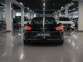2015 Porsche Cayman II (981), чёрный - вид 5