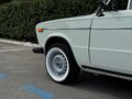 1998 Lada (ВАЗ) 2106, белый - вид 11
