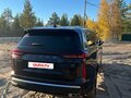 2021 Exeed VX I, фиолетовый, 2500000 рублей - вид 2