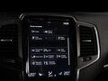 2019 Volvo XC90 II, серебристый, 4340000 рублей - вид 9