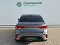 2017 Kia Rio IV, серый - вид 5