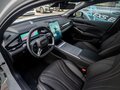 2026 Geely Preface I, белый, 3429990 рублей - вид 11