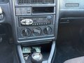 1989 Audi 80 IV (B3), серый, 85000 рублей - вид 8
