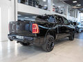 2026 Ram 1500 Crew Cab eTorque V Рестайлинг, чёрный, 11478302 рублей - вид 7
