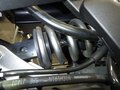 2018 Kawasaki Ninja 1000, зелёный, 999000 рублей - вид 9